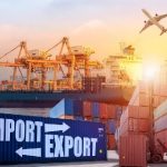 Asamao and Sons : The Clearing and Forwarding Powerhouse